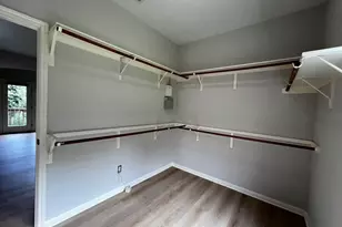 12513 Palfrey Dr, Austin, TX 78727 - Photo 36