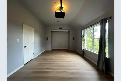 12513 Palfrey Drive, Austin, TX 78727 - Photo 30