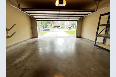 12513 Palfrey Drive, Austin, TX 78727 - Photo 12