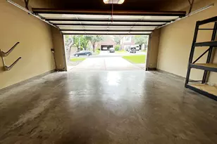12513 Palfrey Dr, Austin, TX 78727 - Photo 12