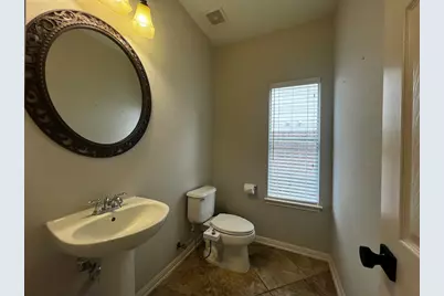 12513 Palfrey Drive, Austin, TX 78727 - Photo 10