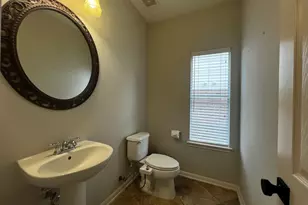 12513 Palfrey Dr, Austin, TX 78727 - Photo 10