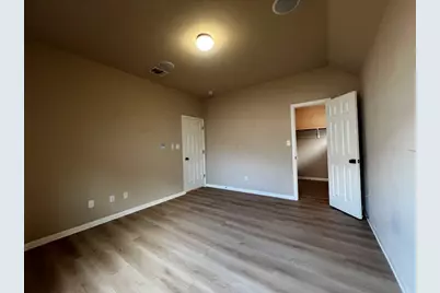 12513 Palfrey Drive, Austin, TX 78727 - Photo 24