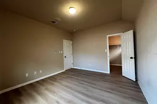 12513 Palfrey Dr, Austin, TX 78727 - Photo 24