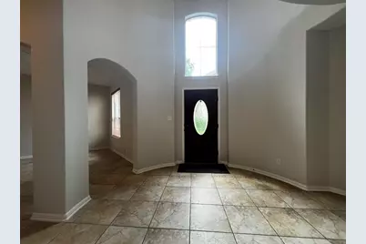12513 Palfrey Drive, Austin, TX 78727 - Photo 6