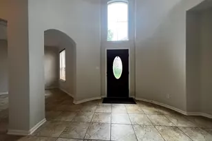 12513 Palfrey Dr, Austin, TX 78727 - Photo 6