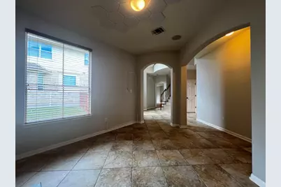 12513 Palfrey Drive, Austin, TX 78727 - Photo 8