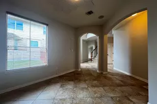 12513 Palfrey Dr, Austin, TX 78727 - Photo 8