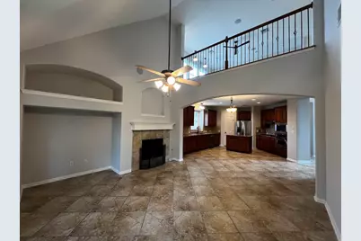 12513 Palfrey Drive, Austin, TX 78727 - Photo 18