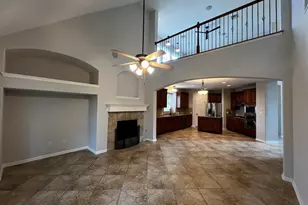 12513 Palfrey Dr, Austin, TX 78727 - Photo 18