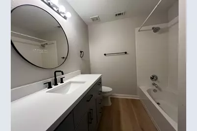 12513 Palfrey Drive, Austin, TX 78727 - Photo 26