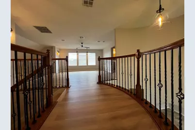 12513 Palfrey Drive, Austin, TX 78727 - Photo 20