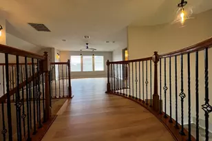12513 Palfrey Dr, Austin, TX 78727 - Photo 20