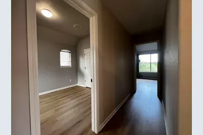 12513 Palfrey Drive, Austin, TX 78727 - Photo 28