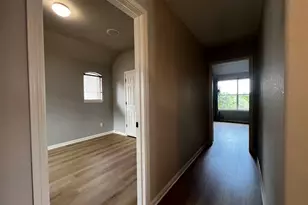 12513 Palfrey Dr, Austin, TX 78727 - Photo 28
