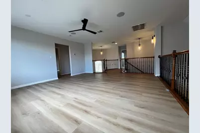 12513 Palfrey Drive, Austin, TX 78727 - Photo 22