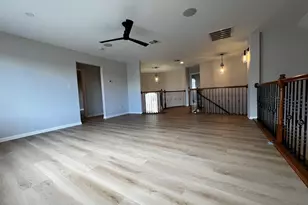 12513 Palfrey Dr, Austin, TX 78727 - Photo 22