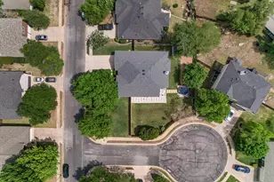 7009 Rambollet Terrace, Round Rock, TX 78681 - Photo 32