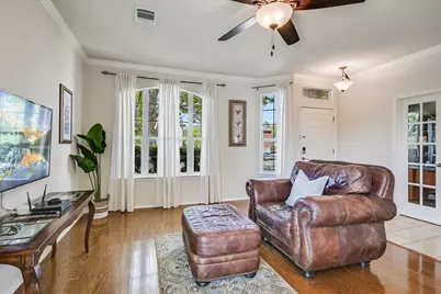 7009 Rambollet Terrace, Round Rock, TX 78681 - Photo 4