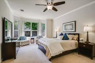 7009 Rambollet Terrace, Round Rock, TX 78681 - Photo 14