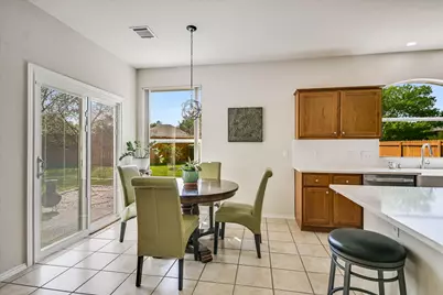 7009 Rambollet Terrace, Round Rock, TX 78681 - Photo 12