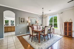 7009 Rambollet Terrace, Round Rock, TX 78681 - Photo 6