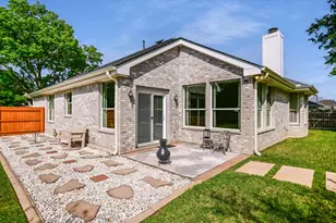 7009 Rambollet Terrace, Round Rock, TX 78681 - Photo 22