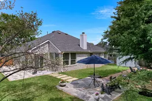 7009 Rambollet Terrace, Round Rock, TX 78681 - Photo 30