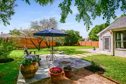 7009 Rambollet Terrace, Round Rock, TX 78681 - Photo 24