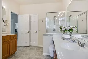 7009 Rambollet Terrace, Round Rock, TX 78681 - Photo 16