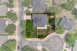 7009 Rambollet Terrace, Round Rock, TX 78681 - Photo 40