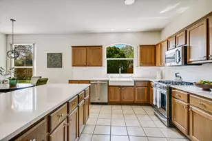 7009 Rambollet Terrace, Round Rock, TX 78681 - Photo 10