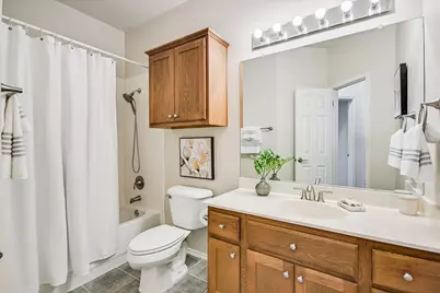 7009 Rambollet Terrace, Round Rock, TX 78681 - Photo 18