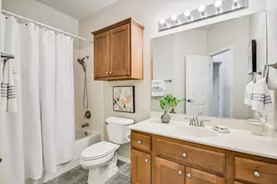 7009 Rambollet Terrace, Round Rock, TX 78681 - Photo 18