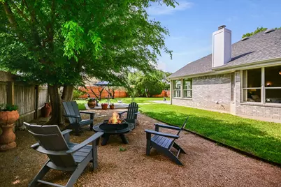 7009 Rambollet Terrace, Round Rock, TX 78681 - Photo 28