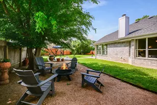 7009 Rambollet Terrace, Round Rock, TX 78681 - Photo 28