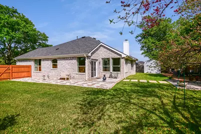 7009 Rambollet Terrace, Round Rock, TX 78681 - Photo 26