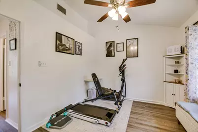 11901 Swearingen Drive #4, Austin, TX 78758 - Photo 14