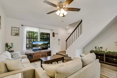 11901 Swearingen Drive #4, Austin, TX 78758 - Photo 4