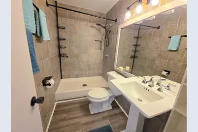 11901 Swearingen Drive #4, Austin, TX 78758 - Photo 12