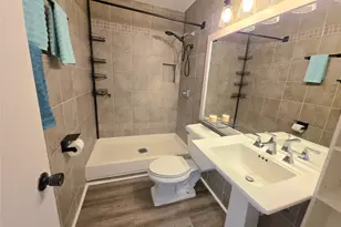 11901 Swearingen Dr, Austin, TX 78758 - Photo 12