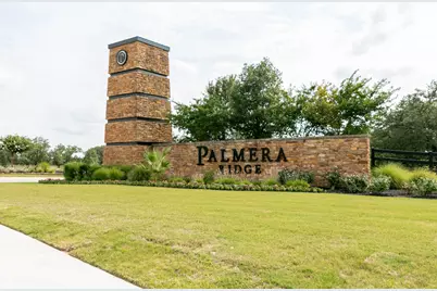 1324 Jolie Rose Bend, Leander, TX 78641 - Photo 4