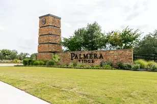 1324 Jolie Rose Bnd, Leander, TX 78641 - Photo 4