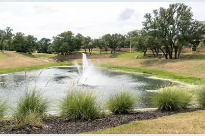 1324 Jolie Rose Bend, Leander, TX 78641 - Photo 2