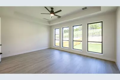 1324 Jolie Rose Bend, Leander, TX 78641 - Photo 6