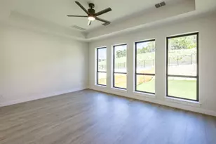 1324 Jolie Rose Bnd, Leander, TX 78641 - Photo 6