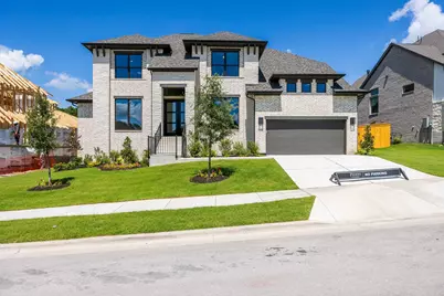 1324 Jolie Rose Bend, Leander, TX 78641 - Photo 1