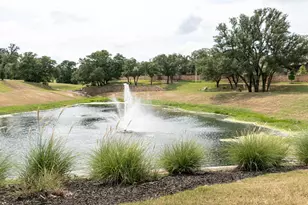1324 Jolie Rose Bnd, Leander, TX 78641 - Photo 6