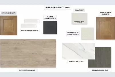 1324 Jolie Rose Bend, Leander, TX 78641 - Photo 2