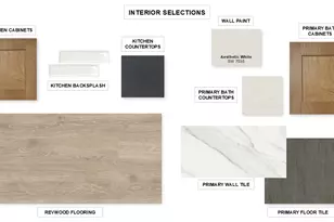 1324 Jolie Rose Bnd, Leander, TX 78641 - Photo 2